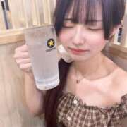 ヒメ日記 2026/07/17 21:33 投稿 朝比奈ゆに 断りきれない美人マッサージ嬢たち