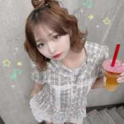 ヒメ日記 2026/07/20 09:20 投稿 朝比奈ゆに 断りきれない美人マッサージ嬢たち