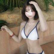ヒメ日記 2026/07/25 08:23 投稿 朝比奈ゆに 断りきれない美人マッサージ嬢たち