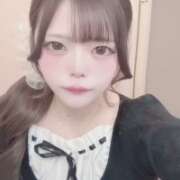 ヒメ日記 2026/07/15 18:19 投稿 まどち 舐めたくてグループ〜ペロンチョ学園〜八王子校