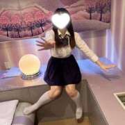 ヒメ日記 2026/07/20 14:01 投稿 あゆ 山梨デリヘル 絆