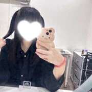 ヒメ日記 2026/07/25 02:15 投稿 あゆ 山梨デリヘル 絆