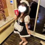 あゆ しゅっきん⭐️ 山梨デリヘル 絆