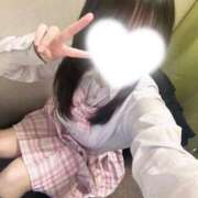 あゆ 今夜のお供🔞 山梨デリヘル 絆