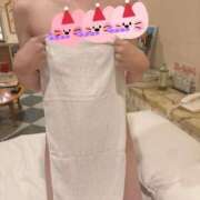 ヒメ日記 2026/08/28 19:56 投稿 るる 熟女の風俗アウトレット都城店