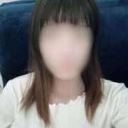 るる 脳みそおやすみ中 熟女の風俗アウトレット都城店