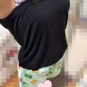 ヒメ日記 2026/09/07 21:13 投稿 るる 熟女の風俗アウトレット都城店