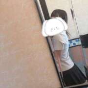 ヒメ日記 2026/09/08 20:43 投稿 るる 熟女の風俗アウトレット都城店