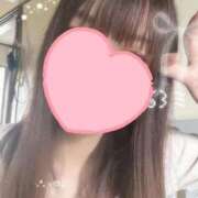 ヒメ日記 2026/10/02 20:11 投稿 るる 熟女の風俗アウトレット都城店