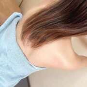 ヒメ日記 2026/10/04 20:38 投稿 るる 熟女の風俗アウトレット都城店