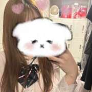 あや【梅田堂山女学院】 出勤！🎀 梅田堂山女学院
