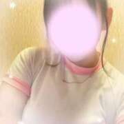 ヒメ日記 2026/07/13 09:46 投稿 アサ 道玄坂クリスタル