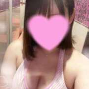 アサ ありがとうございます✨ 道玄坂クリスタル