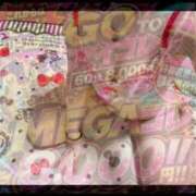 ♡ミルク♡ GO TO❕ アイコレクション女学院
