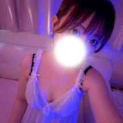 まりあ 無事に終わりました！ 逆バニーメンズエステ とろとろオイルSPA