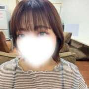 ヒメ日記 2026/09/08 17:30 投稿 まりあ 逆バニーメンズエステ とろとろオイルSPA