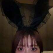 ヒメ日記 2026/09/08 21:50 投稿 まりあ 逆バニーメンズエステ とろとろオイルSPA