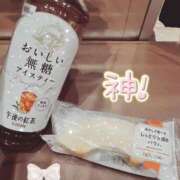 ヒメ日記 2026/08/03 11:02 投稿 りこ（まっさらな魅力） 学園天国