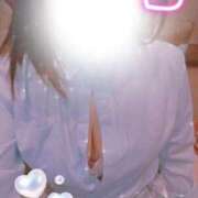 ヒメ日記 2026/08/07 11:19 投稿 りこ（まっさらな魅力） 学園天国