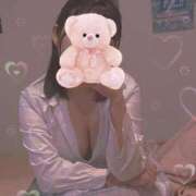 ヒメ日記 2026/08/11 09:28 投稿 りこ（まっさらな魅力） 学園天国