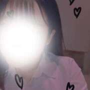 ヒメ日記 2026/08/20 00:16 投稿 りこ（まっさらな魅力） 学園天国
