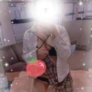 ヒメ日記 2026/08/20 19:28 投稿 りこ（まっさらな魅力） 学園天国