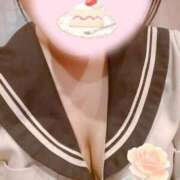 ヒメ日記 2026/08/23 10:05 投稿 りこ（まっさらな魅力） 学園天国