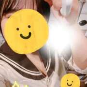 ヒメ日記 2026/08/23 18:06 投稿 りこ（まっさらな魅力） 学園天国
