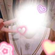 ヒメ日記 2026/08/26 22:36 投稿 りこ（まっさらな魅力） 学園天国