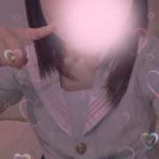 ヒメ日記 2026/09/02 11:36 投稿 りこ（まっさらな魅力） 学園天国