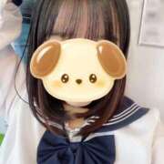 りこ（まっさらな魅力） 久しぶりに🩷 学園天国