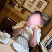 ヒメ日記 2026/07/13 19:43 投稿 まりあ 熟女の風俗アウトレット都城店