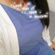 ヒメ日記 2026/07/14 08:13 投稿 まりあ 熟女の風俗アウトレット都城店