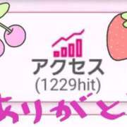 ヒメ日記 2026/07/28 08:03 投稿 まりあ 熟女の風俗アウトレット都城店