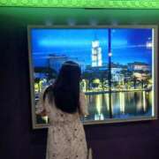 ヒメ日記 2026/08/02 13:43 投稿 まりあ 熟女の風俗アウトレット都城店