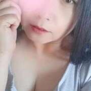 ヒメ日記 2026/08/09 11:13 投稿 まりあ 熟女の風俗アウトレット都城店