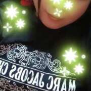 ヒメ日記 2026/10/09 20:43 投稿 まりあ 熟女の風俗アウトレット都城店