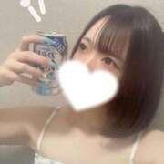 ヒメ日記 2026/07/13 17:03 投稿 えみり ラブリップ所沢
