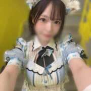 えみり 好き教えて️🩵 ラブリップ所沢