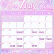 ヒメ日記 2026/07/15 09:00 投稿 もえ ミセス ファースト -お姉さん・若妻専門店-