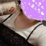 ヒメ日記 2026/08/18 12:14 投稿 もえ ミセス ファースト -お姉さん・若妻専門店-