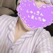 ヒメ日記 2026/09/03 12:06 投稿 もえ ミセス ファースト -お姉さん・若妻専門店-