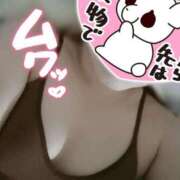 もえ あいにきて～🥺💜✨ ミセス ファースト -お姉さん・若妻専門店-