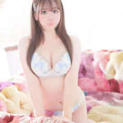 ヒメ日記 2026/08/12 14:30 投稿 あや NEW GENERATION