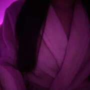 ヒメ日記 2026/08/09 20:00 投稿 あい PINK ROOM（ピンクルーム）