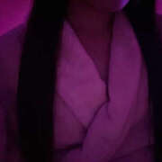 ヒメ日記 2026/08/23 19:11 投稿 あい PINK ROOM（ピンクルーム）