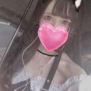 もか 初めまして♡ プロフィール奈良店