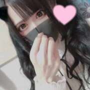 もか 久しぶり💕 プロフィール奈良店