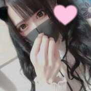 ヒメ日記 2026/09/02 22:07 投稿 もか プロフィール奈良店