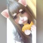 ヒメ日記 2026/09/29 16:09 投稿 もか プロフィール奈良店
